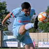 Dan Summerfield